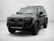 Used 2024 Toyota Land Cruiser Base SUV