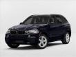 Used 2016 BMW X5 xDrive35i SUV