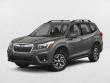 Used 2021 Subaru Forester Premium SUV