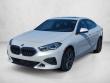 Used 2024 BMW 228i sDrive Gran Coupe