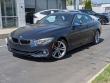 Used 2016 BMW 428i SULEV Convertible