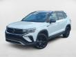 Used 2023 Volkswagen Taos 1.5T SE SUV