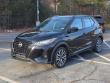 Used 2024 Nissan Kicks SR SUV