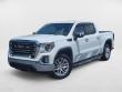 Used 2019 GMC Sierra 1500 SLT Truck Crew Cab