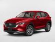 Used 2022 Mazda CX-5 2.5 S Select Package SUV