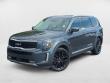 Used 2022 Kia Telluride SX SUV