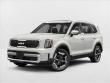 Used 2023 Kia Telluride EX SUV