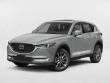 Used 2021 Mazda CX-5 Touring SUV