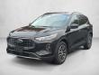 Used 2024 Ford Escape PHEV SUV
