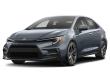 Certified 2023 Toyota Corolla Hybrid LE Sedan