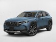 Mazda CX-50