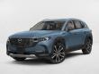 Used 2025 Mazda CX-50 2.5 Turbo Premium Plus Package SUV