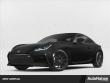 Used 2023 Toyota GR86 Premium Coupe