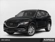 Used 2021 Mazda CX-5 Grand Touring SUV