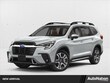  Subaru Ascent