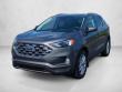 Used 2022 Ford Edge  SUV