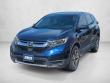 Used 2018 Honda CR-V LX 2WD SUV