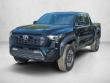 Certified 2024 Toyota Tacoma TRD Off Road Truck Double Cab