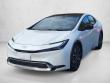 Used 2025 Toyota Prius Plug-in Hybrid XSE Premium Hatchback