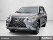  LEXUS GX 460