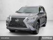 Used 2021 Lexus GX 460  SUV