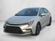 Used 2024 Toyota Corolla XSE Sedan