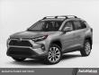 Used 2024 Toyota RAV4 XLE Premium SUV