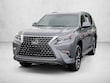  LEXUS GX 460