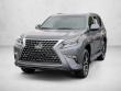 Used 2021 Lexus GX 460  SUV