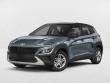 Used 2022 Hyundai Kona SE SUV