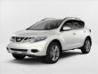 Used 2013 Nissan Murano LE SUV
