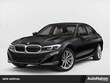  BMW 330i