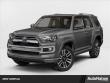 Used 2023 Toyota 4Runner Limited SUV