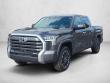 Used 2024 Toyota Tundra i-FORCE MAX Limited Truck CrewMax