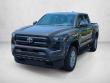 Used 2024 Toyota Tacoma SR5 Truck Double Cab