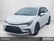 Certified 2024 Toyota Corolla SE Sedan