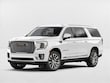 GMC Yukon XL