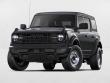Used 2025 Ford Bronco Base SUV