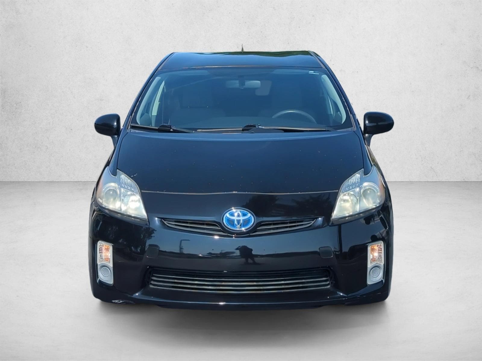 Used 2010 Toyota Prius III with VIN JTDKN3DU1A0016413 for sale in Lithia Springs, GA