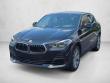 Used 2022 BMW X2 sDrive28i Sports Activity Coupe