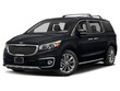 Kia Sedona
