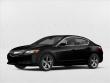 Used 2014 Acura ILX 2.0L (A5) Sedan