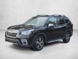 Used 2020 Subaru Forester Touring SUV