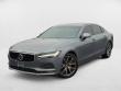 Used 2018 Volvo S90 T5 FWD Momentum Sedan