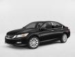 Used 2015 Honda Accord EX-L V-6 Sedan