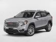 Used 2023 GMC Terrain AT4 SUV