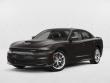 Used 2023 Dodge Charger GT Sedan