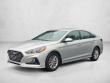 Used 2019 Hyundai Sonata SE Sedan