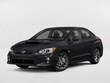 Subaru WRX