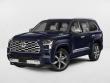 Used 2024 Toyota Sequoia Capstone SUV
